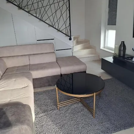 Elegant Ilma With Pool * Vodice