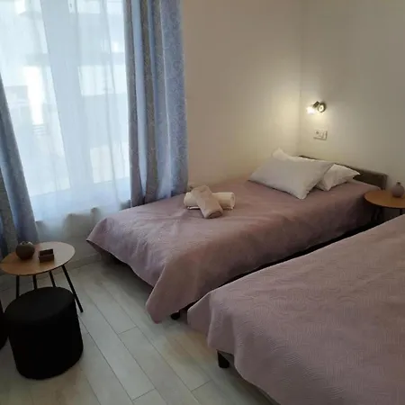 Elegant Ilma With Pool * Vodice