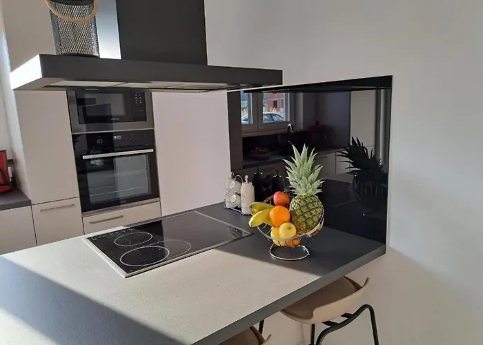 Elegant Ilma With Pool ヴィラ *