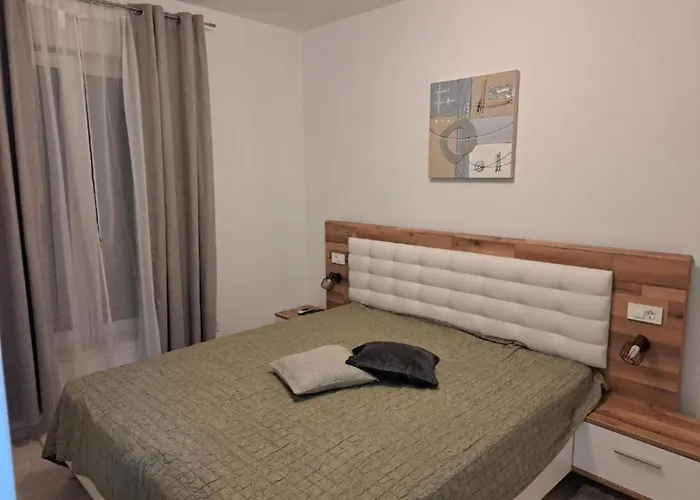 Elegant Ilma With Pool Villa