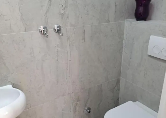 Elegant Ilma With Pool ヴィラ *